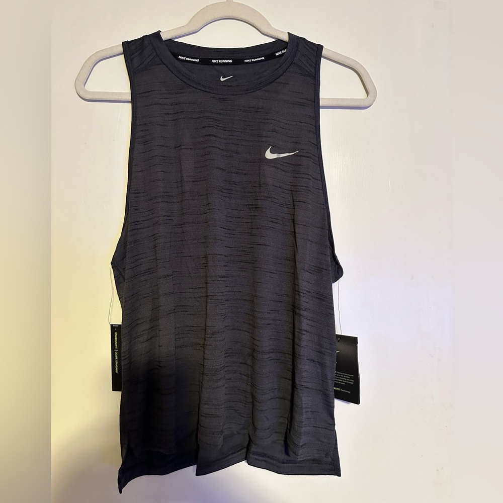 Nike Tank top, women’s size L